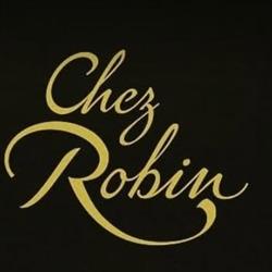 Chez Robin - Pâtisserie Chocolaterie