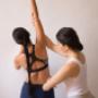 Rolfing Lausanne