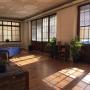 Rolfing Montreux
