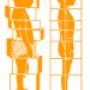 Rolfing