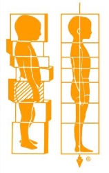 Rolfing Montreux