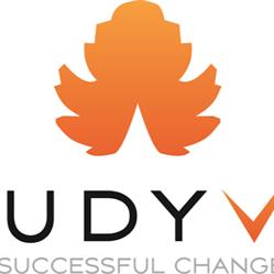 AUDYVA successful change