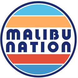 Malibu Nation Restaurant