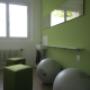 tiempo - mehr als Pilates, 3052 Zollikofen