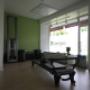 tiempo - mehr als Pilates, 3052 Zollikofen