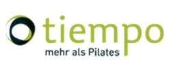 tiempo – mehr als Pilates