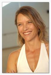 tiempo – mehr als Pilates