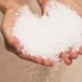 Clinica del Sale a Mendrisio