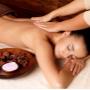 Clinica del Sale a Mendrisio