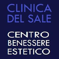 Clinica del Sale
