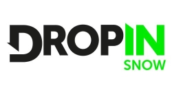 Dropin-Snow