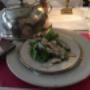 # 6