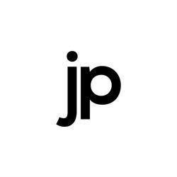 JobProfile