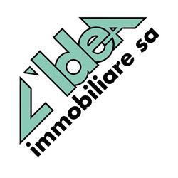 L'Idea Immobiliare SA