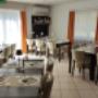 Antica Locanda Lessy 1911
