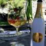 Antica Locanda Lessy 1911
