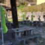Antica Locanda Lessy 1911