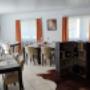 Antica Locanda Lessy 1911