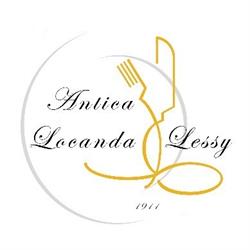 Antica Locanda Lessy 1911
