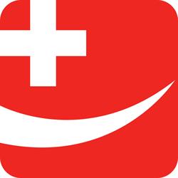 ZurichDental