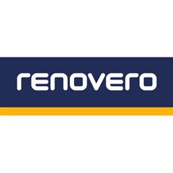 renovero.ch