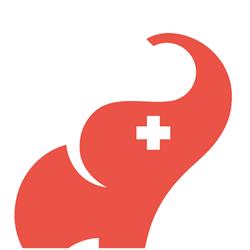 ExamPrep GmbH