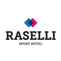 RASELLI Sport Hotel
