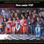 # 3