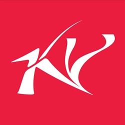 Karting de Vuiteboeuf