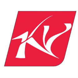 Karting de Vuiteboeuf