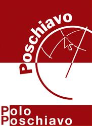 Polo Poschiavo