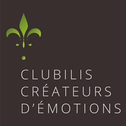 Clubilis
