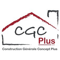 CGC PLUS SA