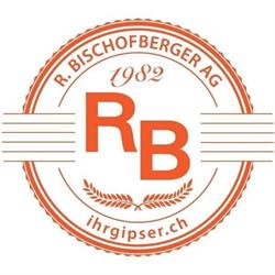 R. Bischofberger AG, Gipsergeschäft