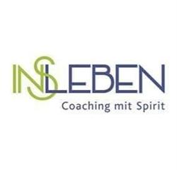 Insleben GmbH
