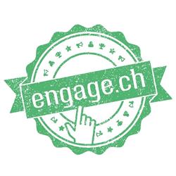 engage.ch