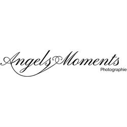 Angels-Moments Photographie
