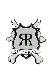 Riff Raff Bar Interlaken