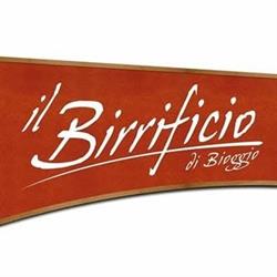 Birrificio di Bioggio