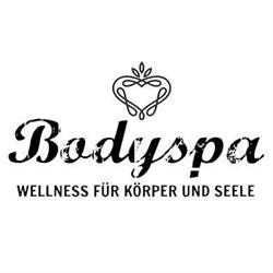 Bodyspa