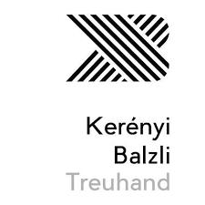 Kerényi Balzli Treuhand AG