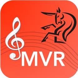 Musikverein Rümlang