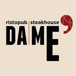 DAMÈ Ristopub Steakhouse