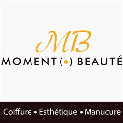 Moment Beauté
