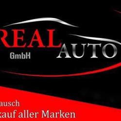 Real Auto GmbH