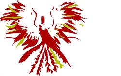Phoenix Coiffeur & Visagist