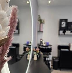 Mari'look Coiffure