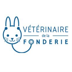 Cabinet Vétérinaire de la Fonderie SA