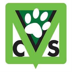 Centro Veterinario Scairolo - Collina d'Oro