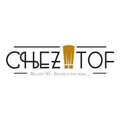 Chez Tof